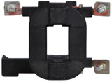 Eaton 9-2875-12 Magnetic Coil