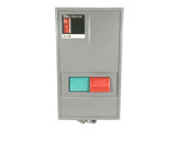 Eaton 9115H169 Manual Starters