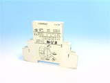Eaton XTPAXSAC11 Other Contactors