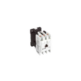 Eaton CE15FN3A3B NEMA and IEC Contactors