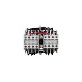 Eaton CE55BNS3T3B NEMA and IEC Contactors