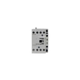 Eaton XTCF032C10H NEMA and IEC Contactors
