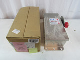 Eaton DH321NWK Single Throw Safety Switch Eaton DH321NWK Single Throw Safety Switch