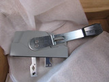 Eaton OLI6CAKIT Switch Accessories