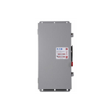 Eaton DH364NDK-00NP Heavy Duty Safety Switches