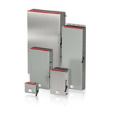 ABB EOHU364K Other Safety Switches and Disconnects