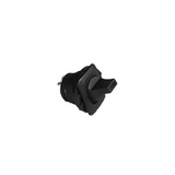 Philmore 30-10725 Switch Accessories