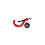 Duraline 20001924 Hand Tools