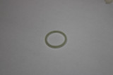 BINKS 41-1919 Gasket/Seal/Sleeve/Ring (Repackaged)