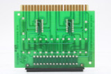 Allen Bradley 1720-L310 Circuit Boards (Repackaged)