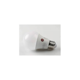 Maxlite DTD9A19ND27 Fluorescent Bulbs