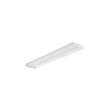 Lithonia SBL4-6000LM-80CRI-40K-NODIM-MVOLT Fluorescent Bulbs