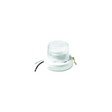Epco 16535 Lampholders/Adaptors/Accessories