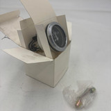 TECTRAN 95-2667 Gauges and Other Accessories