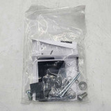 ABB A2N175TL-2 Miniature Circuit Breakers MCBs