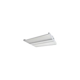 Keystone Technologies KT-HBLED90-2F-850-VDIM-P LED High Bay Light Fixture