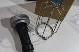 Crouse-Hinds VS30 Other Lighting Fixtures/Trim/Accessories
