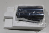 TECHNICAL CONCEPTS RCP401805A Urinal Repair Parts and Accessories (Aesthetic Defect) TECHNICAL CONCEPTS RCP401805A Urinal Repair Parts and Accessories (Aesthetic Defect)