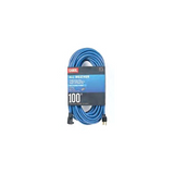 CRL 03662.63.07 Extension Cords
