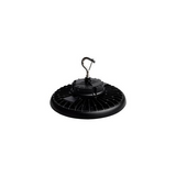 Satco 65/806R2 LED Lighting