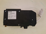 Eaton CHNSURGE Surge Protection Devices (SPDs) (Repackaged)