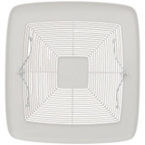 Broan S97018870 Other Ventilation Equipment and Supplies