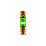Bussmann FRN-R-7 Time Delay Fuse