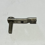 Unbranded 21-368 Lighting Parts/Wiring & Accessories (Repackaged)