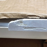 A2 6074CBW Showers (Aesthetic Defect)