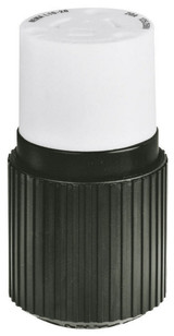 Bryant Electric 71020NC Locking Device Connector
