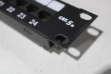 Signamax 48458MD-C5E Other Network Devices and Accessories (Used)