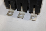 Eaton BAB3100HT Miniature Circuit Breakers MCBs (Used)