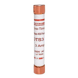 Mersen EP OTS3 Low Voltage UL Power Fuse