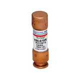 Gould TR5-6/10R Distribution Fuses