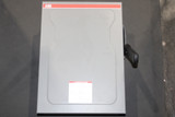 ABB EOH361K Other Safety Switches and Disconnects