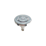 KEYSTONE KT-LED115HID-V-EX39-850-D/G2 LED Bulbs (Aesthetic Defect)