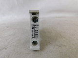 Eaton H2007B-3 Overload Relay Heater