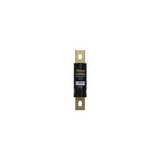 Bussmann KTU-600 Fast Acting Fuse