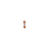 Gould TR2-1/4R Distribution Fuses