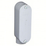 Cantex 5133152 Rigid Conduit Body