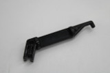 Philmore P100 Video and Audio Equipment Accessories
