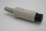 Philmore EL11 Video and Audio Equipment Accessories