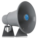 Atlas Sound RCMR-15 Video and Audio Equipment Accessories Atlas Sound RCMR-15 Video and Audio Equipment Accessories