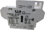 Cutler-Hammer C320KGS2 Auxiliary Contact
