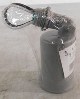 Mulberry 30001 Bulb/Ballast/Driver Accessories