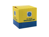 GE 150PAR46/TS Incandescent Bulbs