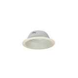 Nora Lighting NTM-31 Stepped Baffle Trim Nora Lighting NTM-31 Stepped Baffle Trim