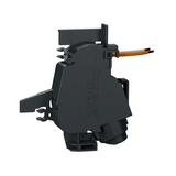 Square D LV426866 Circuit Breaker Accessories