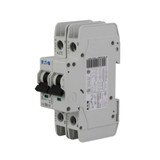 Eaton FAZ-D6/2-NA Din Rail Mounted Circuit Breakers