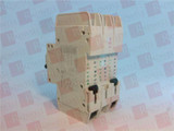 Eaton FAZ-D25/3-NA Din Rail Mounted Circuit Breakers